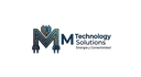MR Technology Solutions - Home