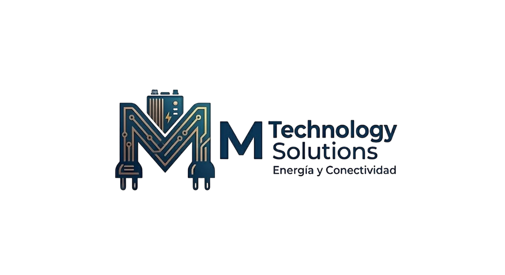 MR Technology Solutions