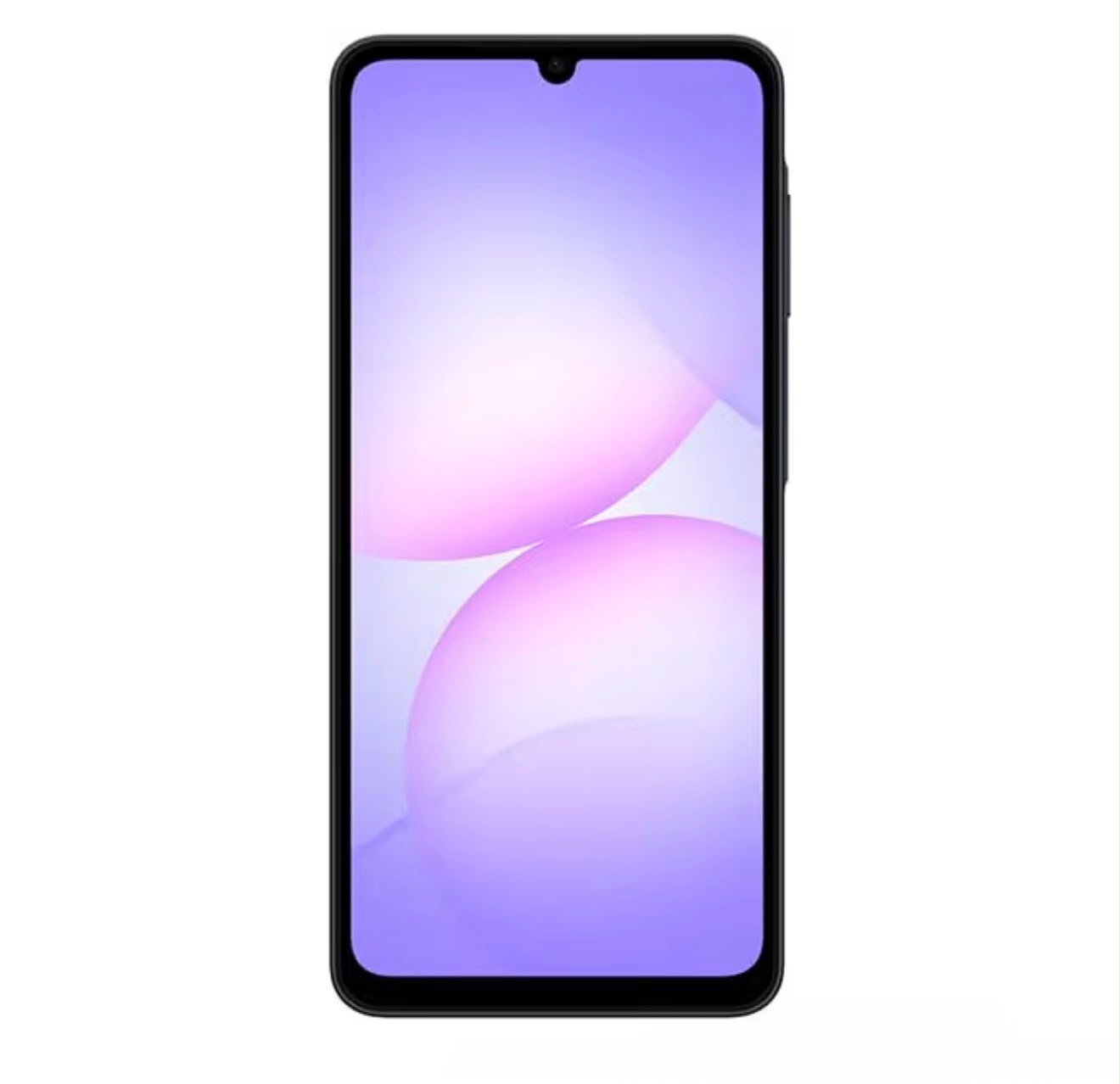 Samsung Galaxy A07 4+64GB
