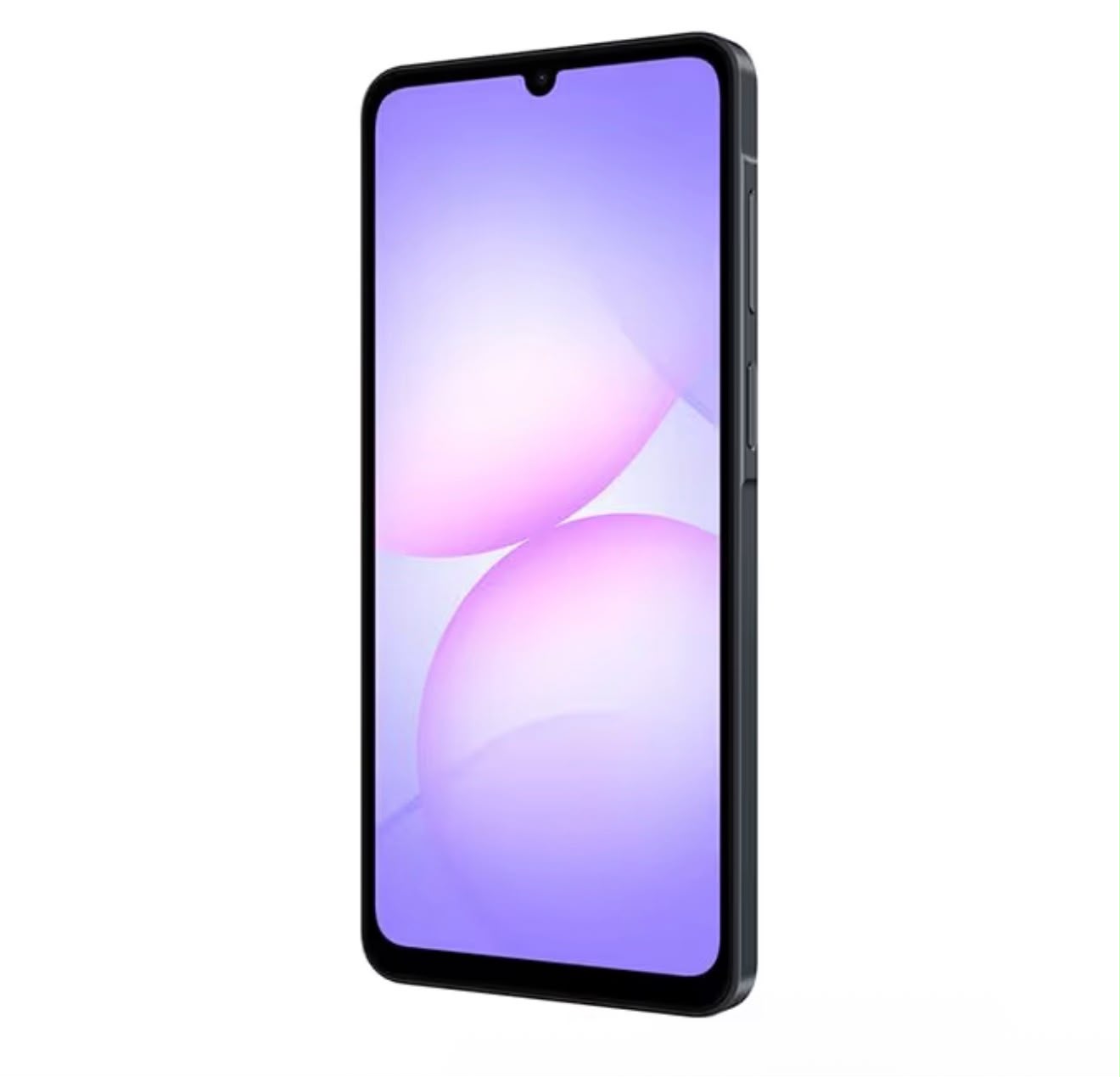 Samsung Galaxy A07 4+64GB