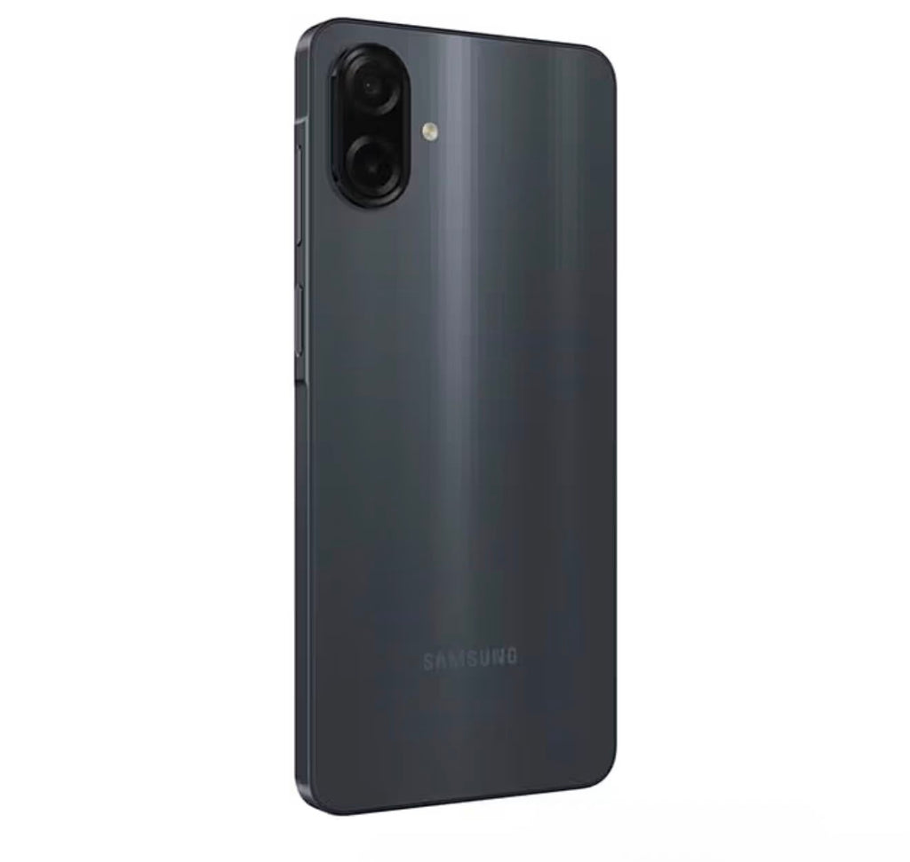 Samsung Galaxy A07 4+64GB