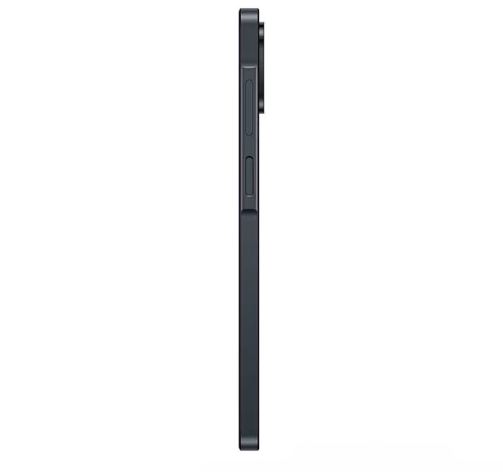 Samsung Galaxy A07 4+64GB