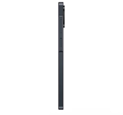 Samsung Galaxy A07 4+64GB