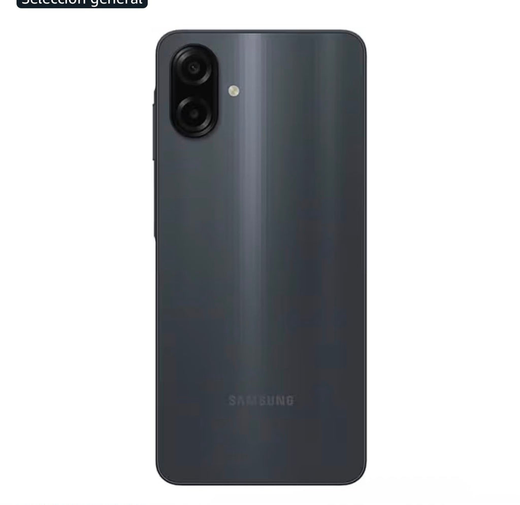 Samsung Galaxy A07 4+64GB