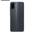 Samsung Galaxy A07 4+64GB