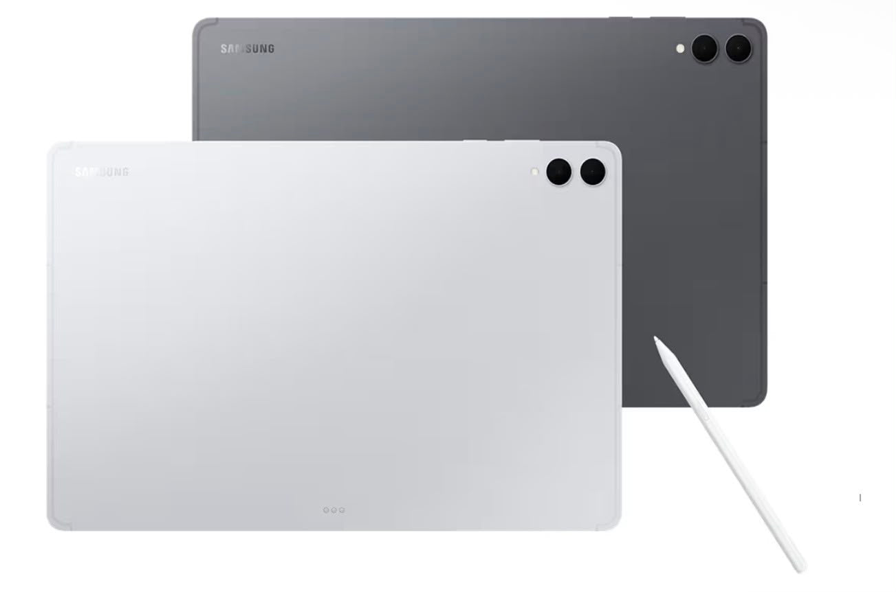 Samsung Galaxy Tab S11 Ultra