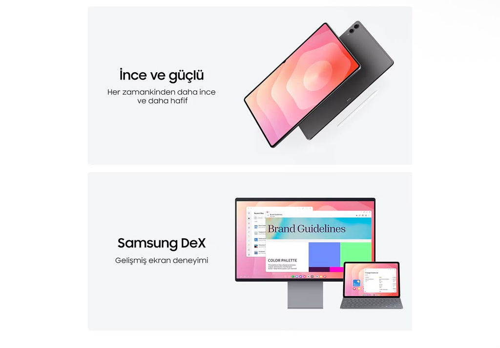 Samsung Galaxy Tab S11 Ultra