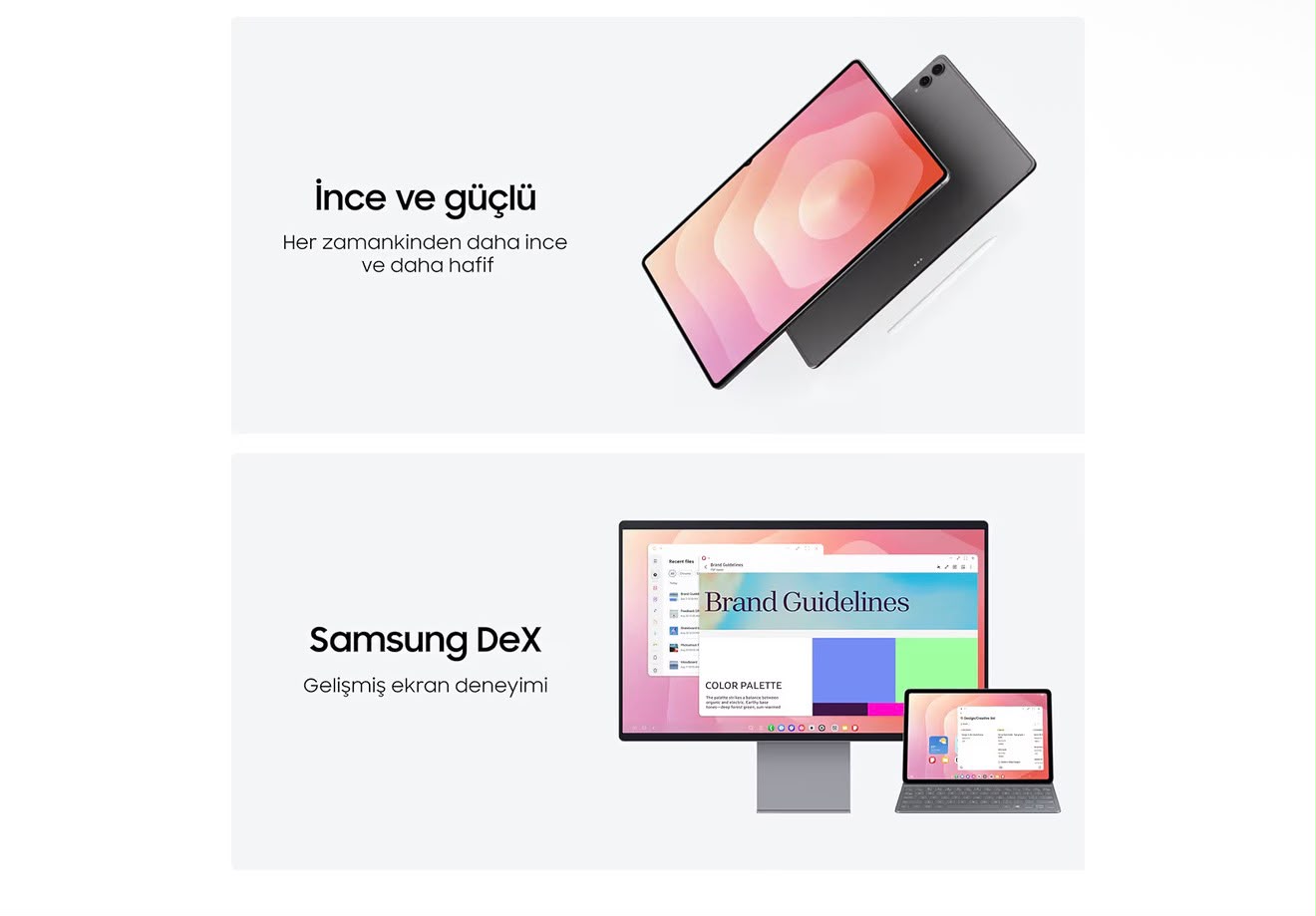 Samsung Galaxy Tab S11 Ultra