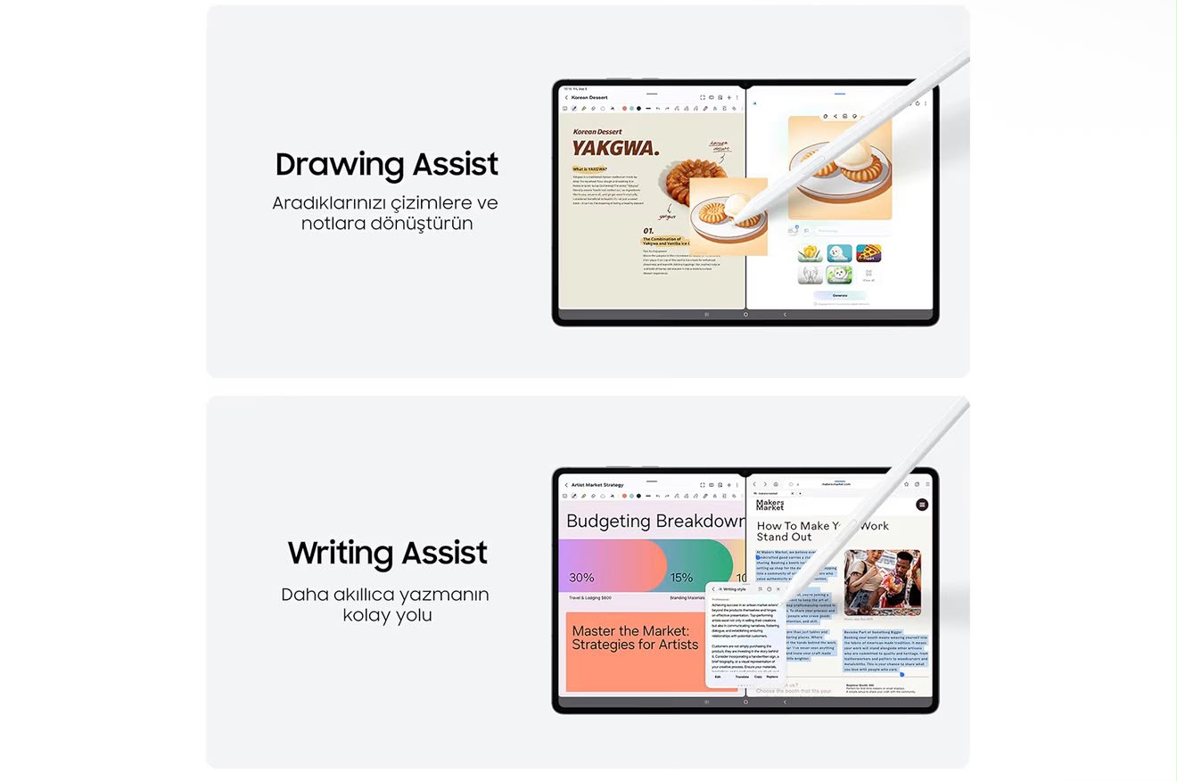 Samsung Galaxy Tab S11 Ultra