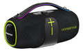Hopestar A85 400w Bocina Bluetooth